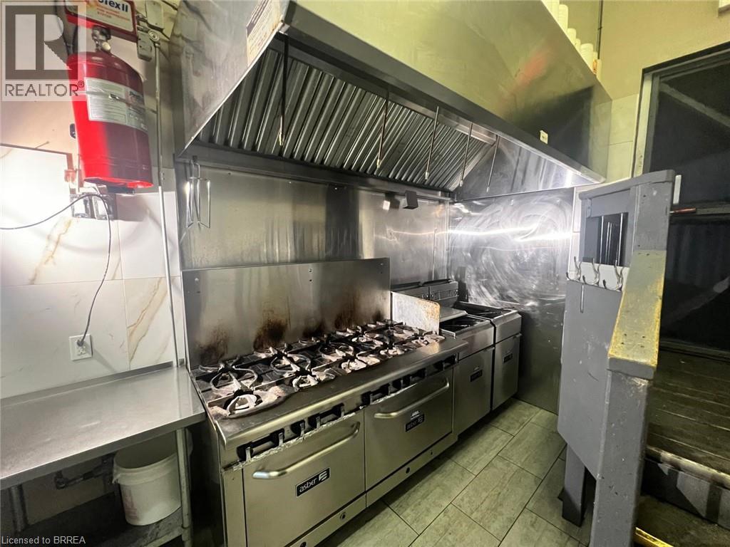 84 Colborne Street Property Photo 17