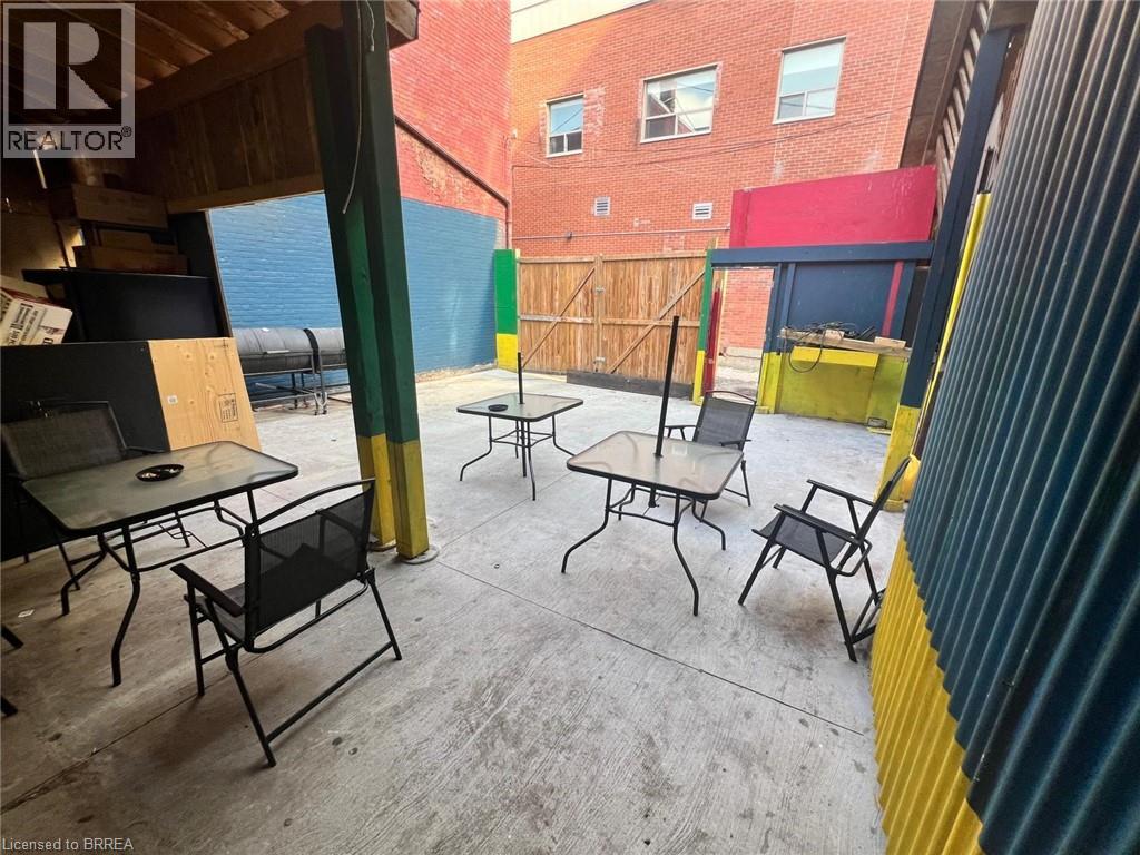 84 Colborne Street Property Photo 19