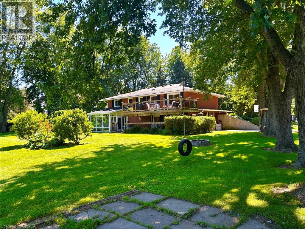 761 Lynden Road Property Photo 1