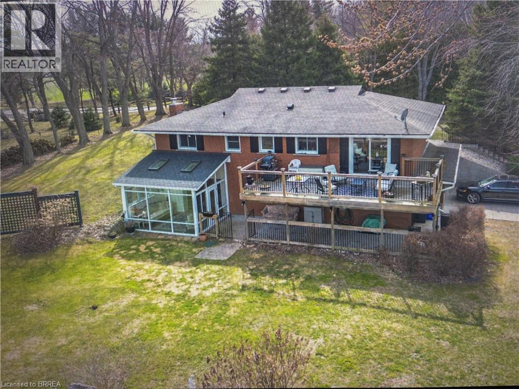 761 Lynden Road Property Photo 5