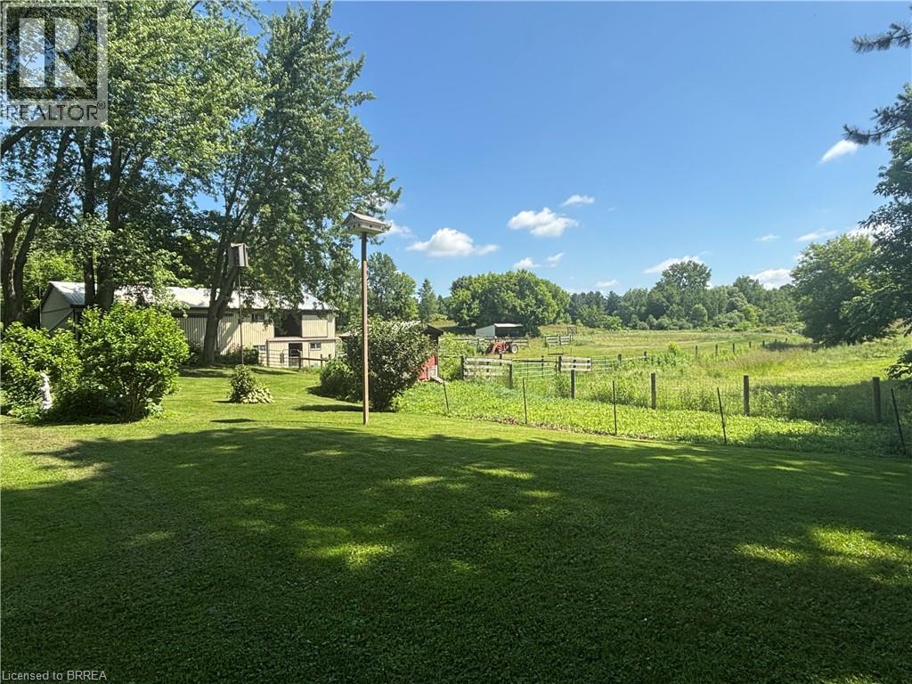761 Lynden Road Property Photo 6