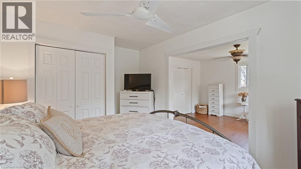 761 Lynden Road Property Photo 23