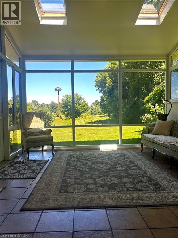 761 Lynden Road Property Photo 34