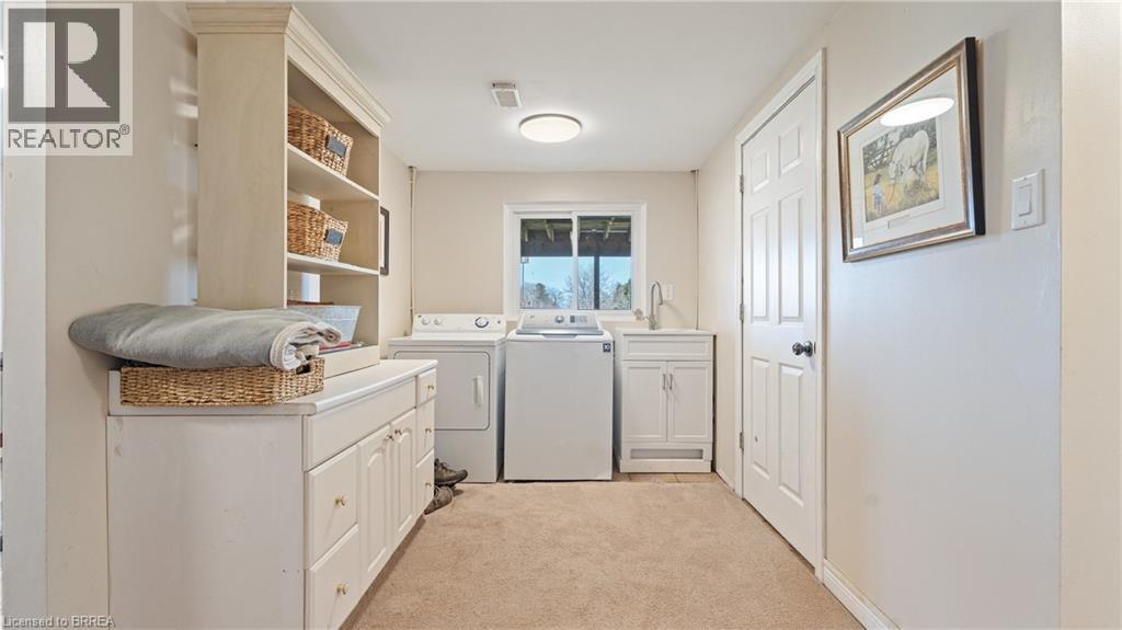 761 Lynden Road Property Photo 35