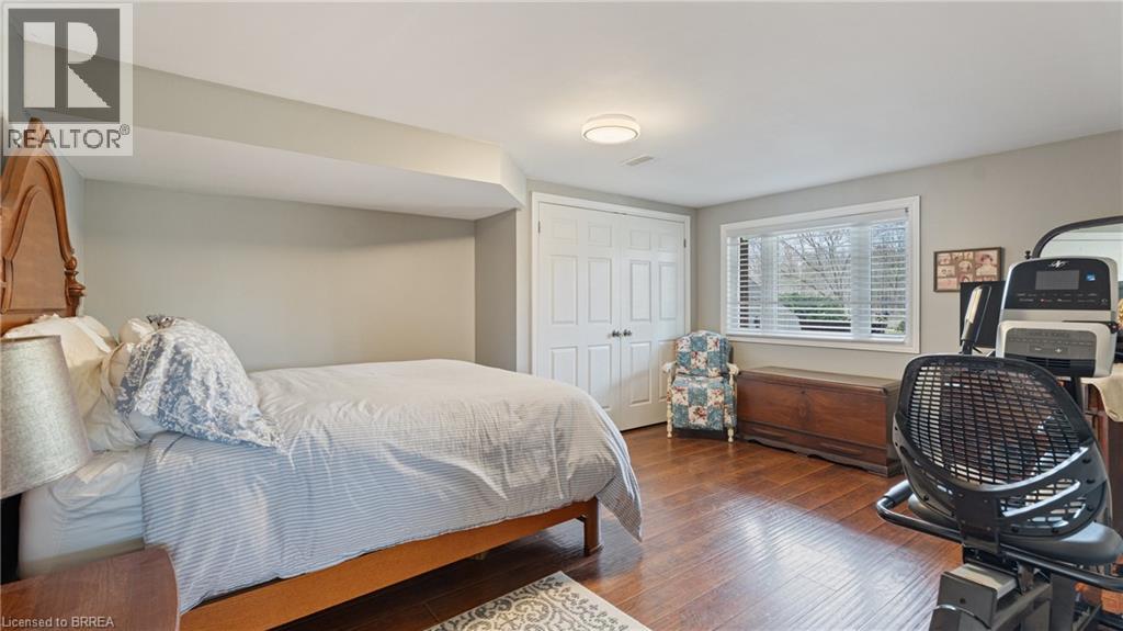 761 Lynden Road Property Photo 36
