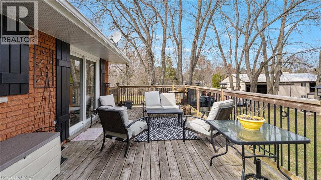 761 Lynden Road Property Photo 37