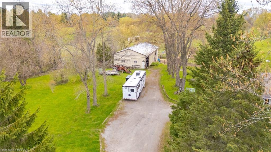 761 Lynden Road Property Photo 42