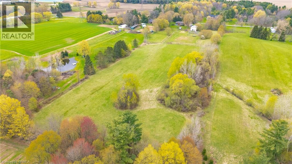 761 Lynden Road Property Photo 43