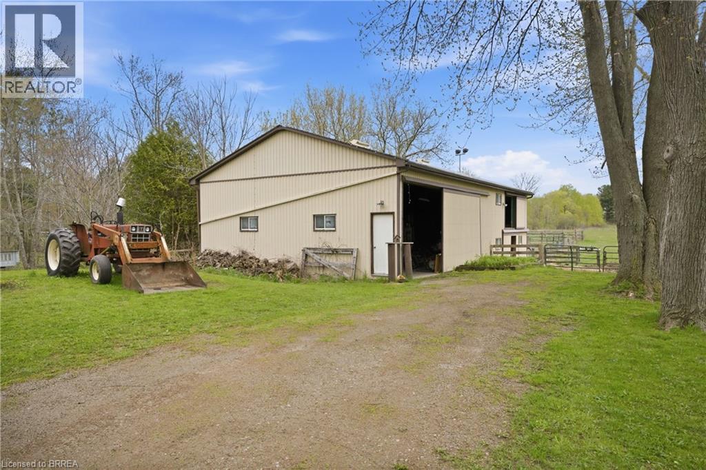 761 Lynden Road Property Photo 44