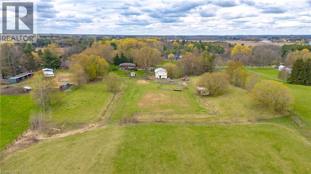 761 Lynden Road Property Photo 45