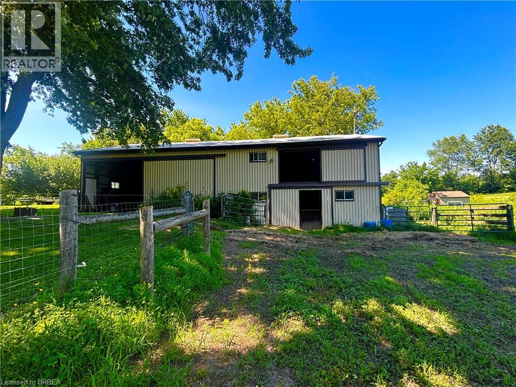 761 Lynden Road Property Photo 46
