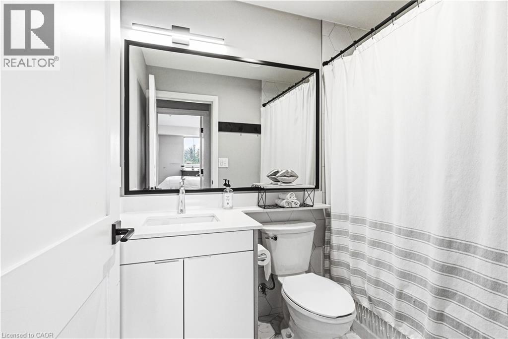 34 Norman Street Unit# 111 Property Photo 11