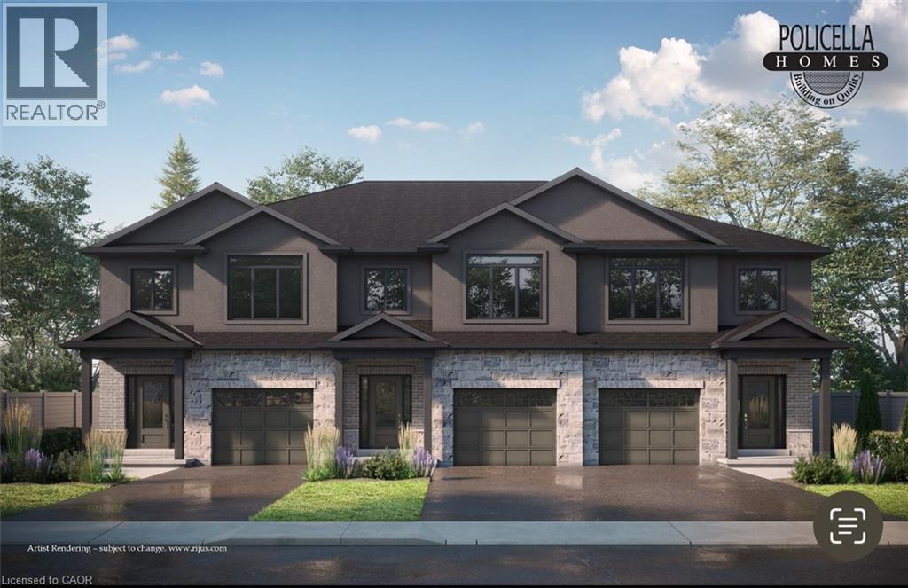 50 Austin Drive Property Photo 1