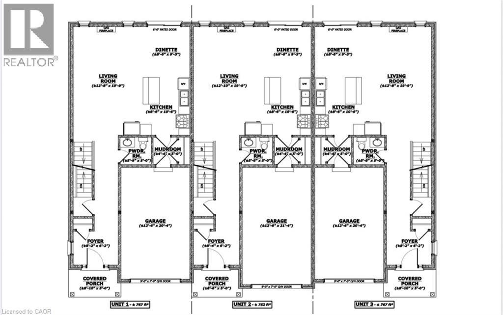 50 Austin Drive Property Photo 2