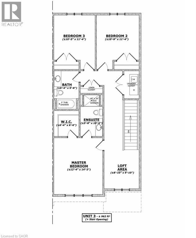 50 Austin Drive Property Photo 6