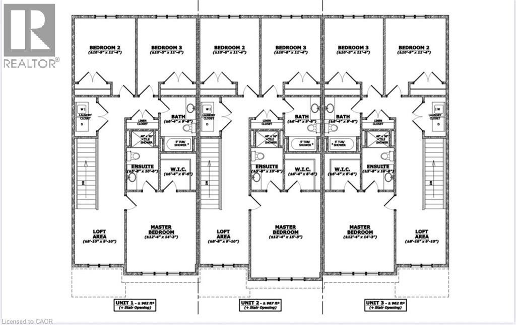 60 Austin Drive Property Photo 3