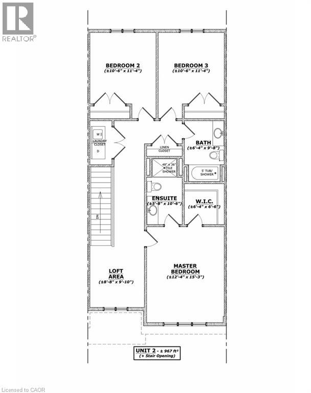 60 Austin Drive Property Photo 5