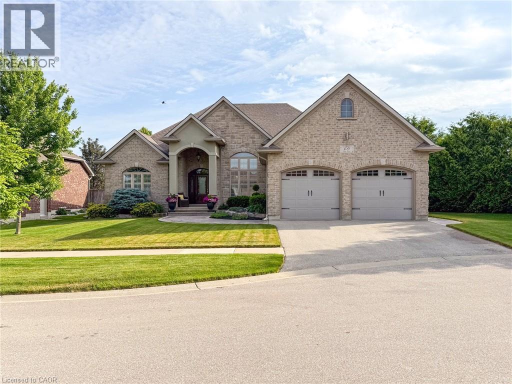 69 Tan Avenue Property Photo 1