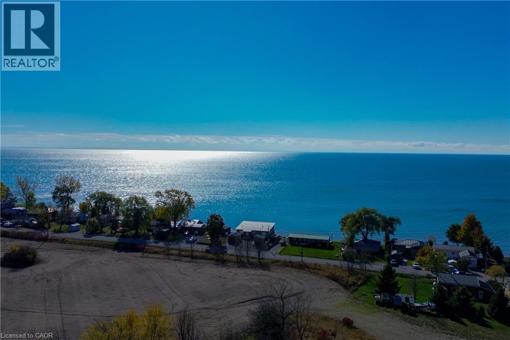 370 South Coast Drive Property Photo 1