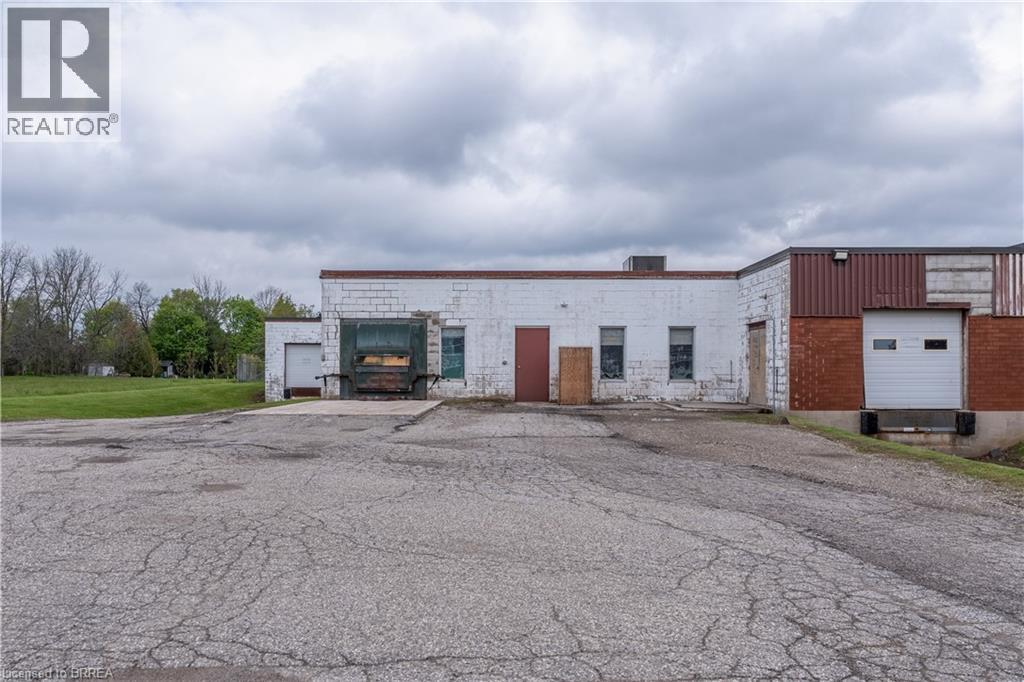 115 Scott Avenue Property Photo 3