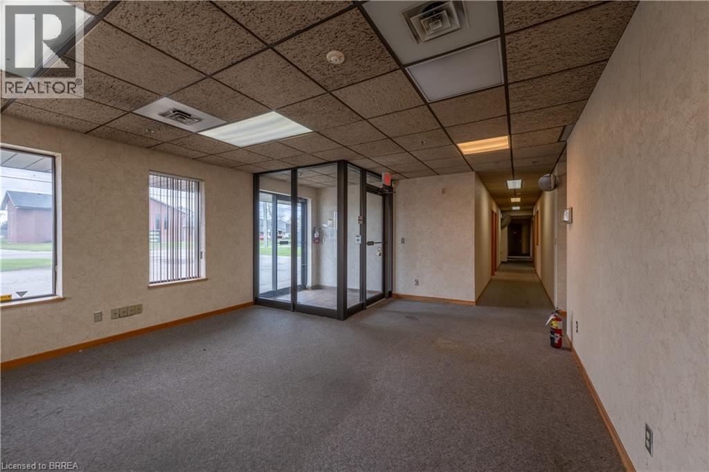 115 Scott Avenue Property Photo 5
