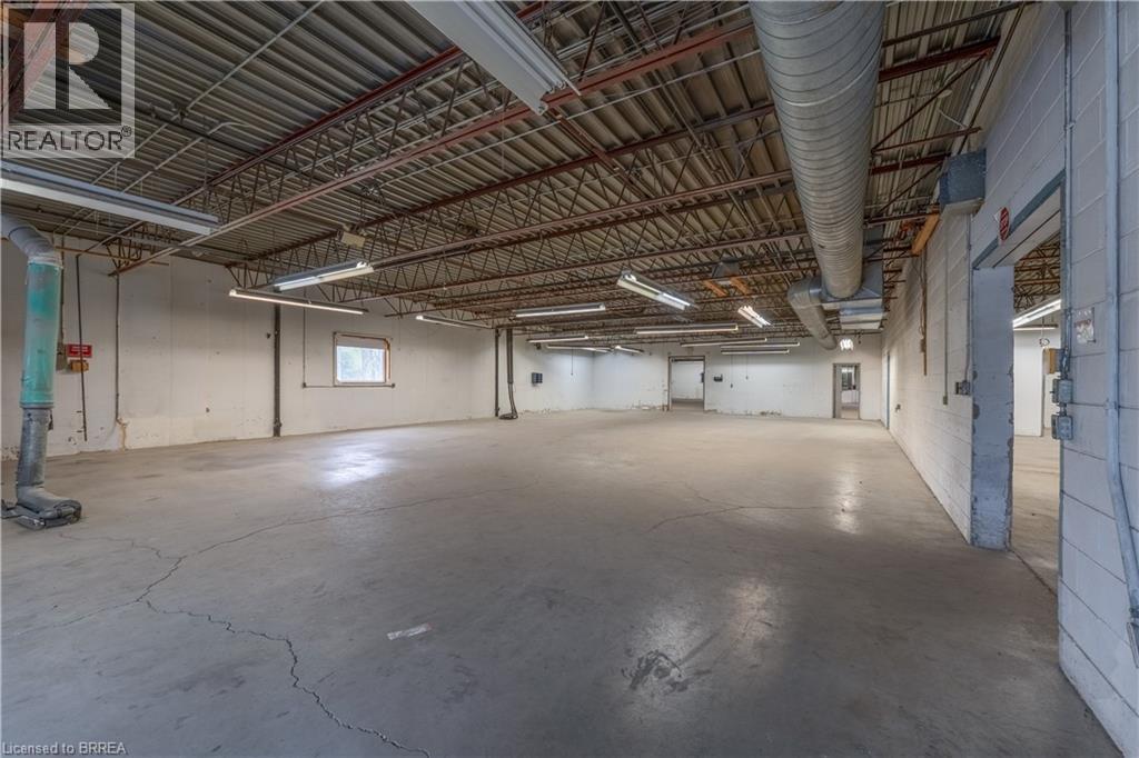 115 Scott Avenue Property Photo 15