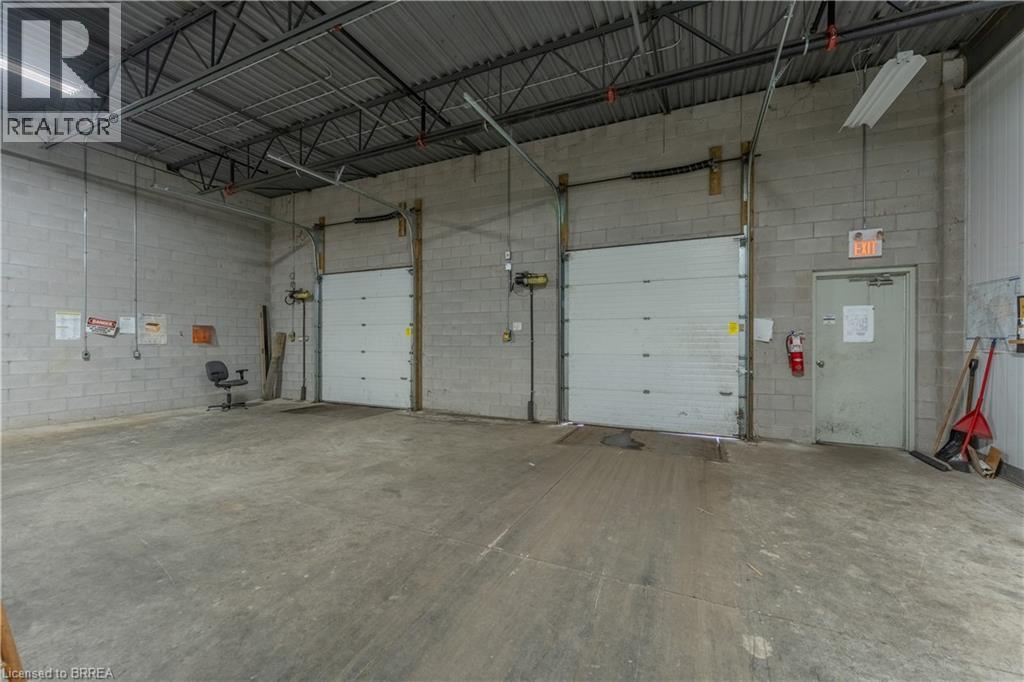 115 Scott Avenue Property Photo 24