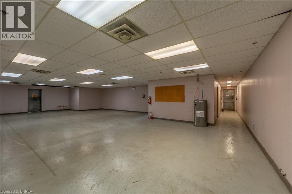 115 Scott Avenue Unit# B&c Property Photo 7