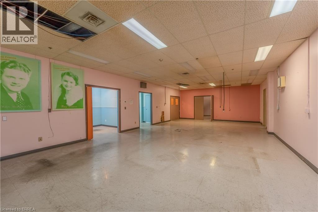 115 Scott Avenue Unit# B&c Property Photo 13
