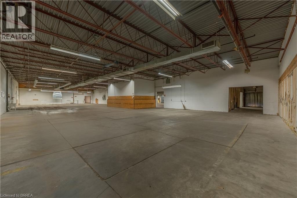 115 Scott Avenue Unit# B&c Property Photo 20