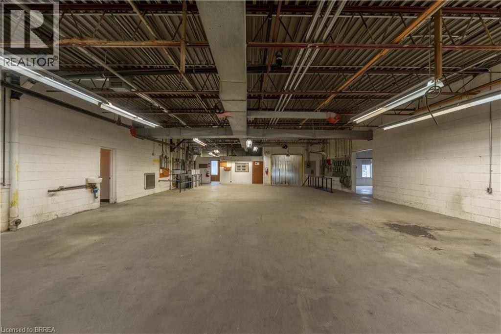 115 Scott Avenue Unit# B&c Property Photo 23