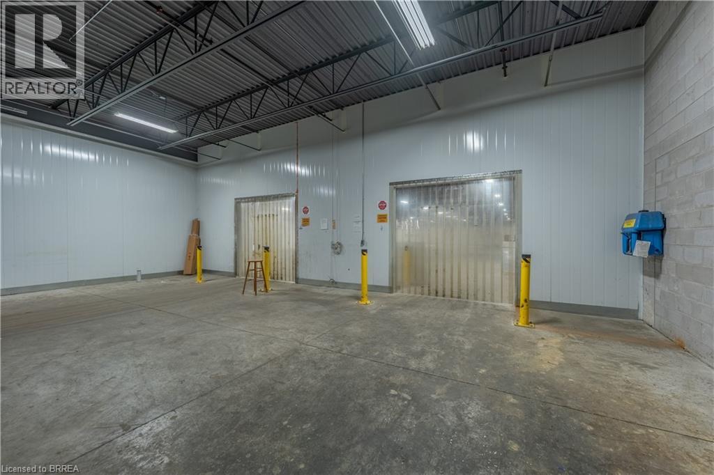 115 Scott Avenue Unit# B&c Property Photo 28