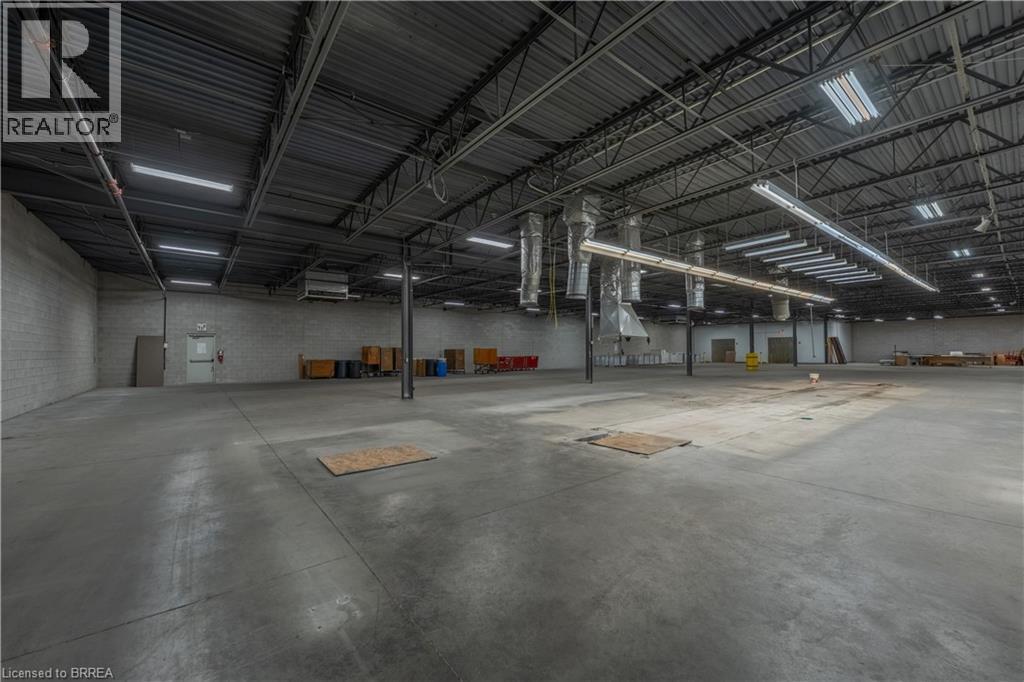 115 Scott Avenue Unit# B&c Property Photo 34