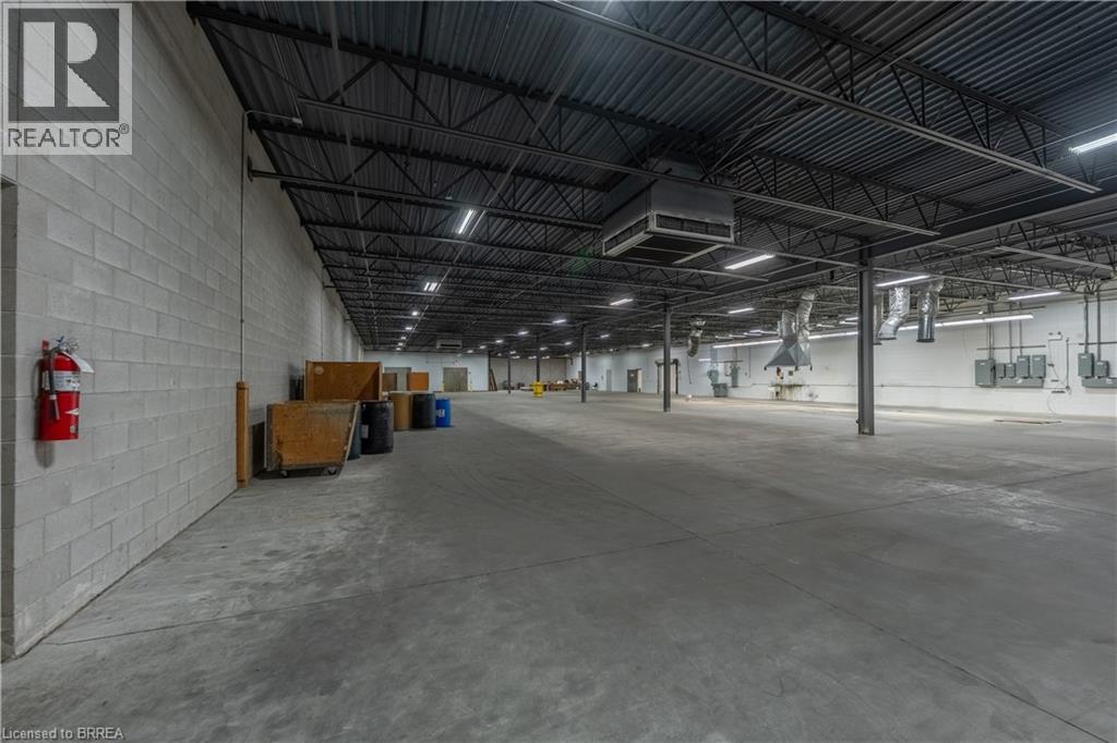 115 Scott Avenue Unit# B&c Property Photo 37