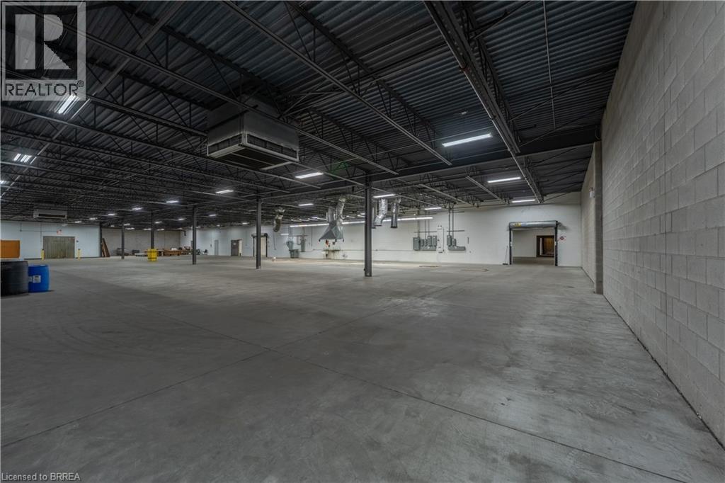 115 Scott Avenue Unit# B&c Property Photo 38