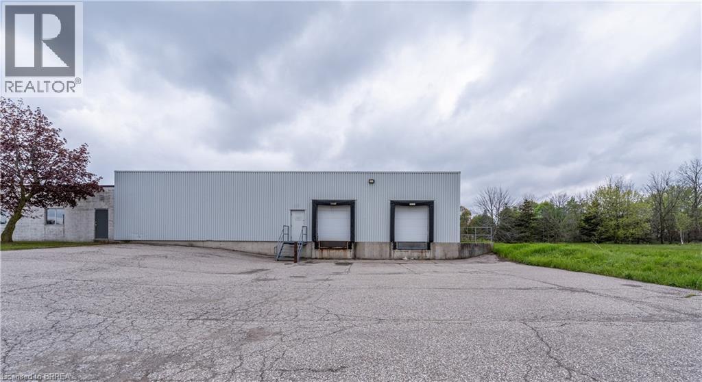 115 SCOTT Avenue Unit# C Property Photo 1