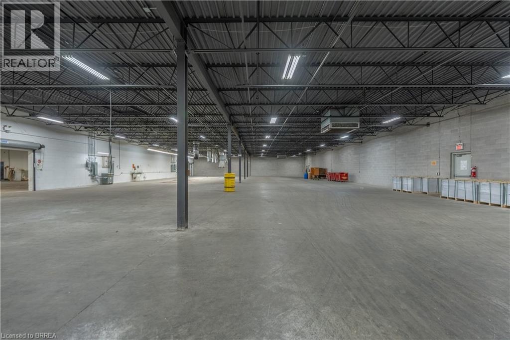 115 Scott Avenue Unit# C Property Photo 6