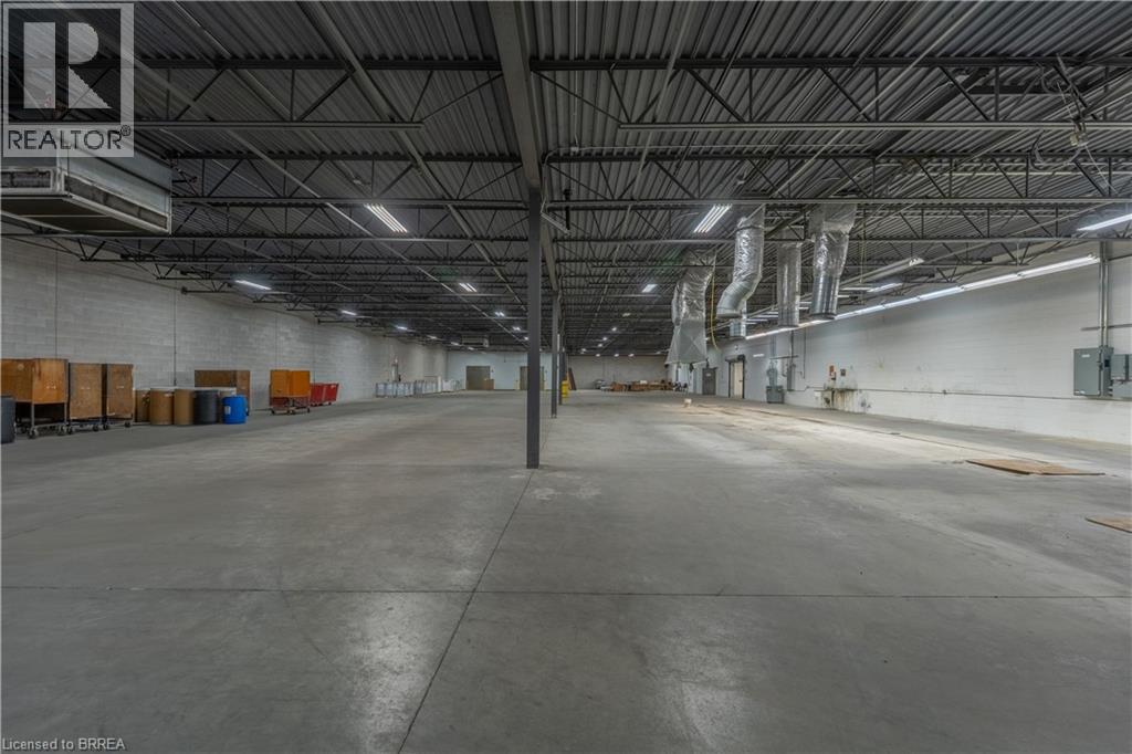 115 Scott Avenue Unit# C Property Photo 11