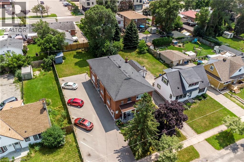 43 Sixth Avenue Property Photo 1