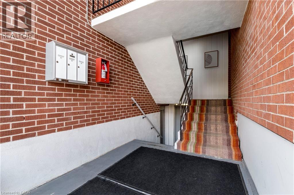 43 Sixth Avenue Property Photo 5