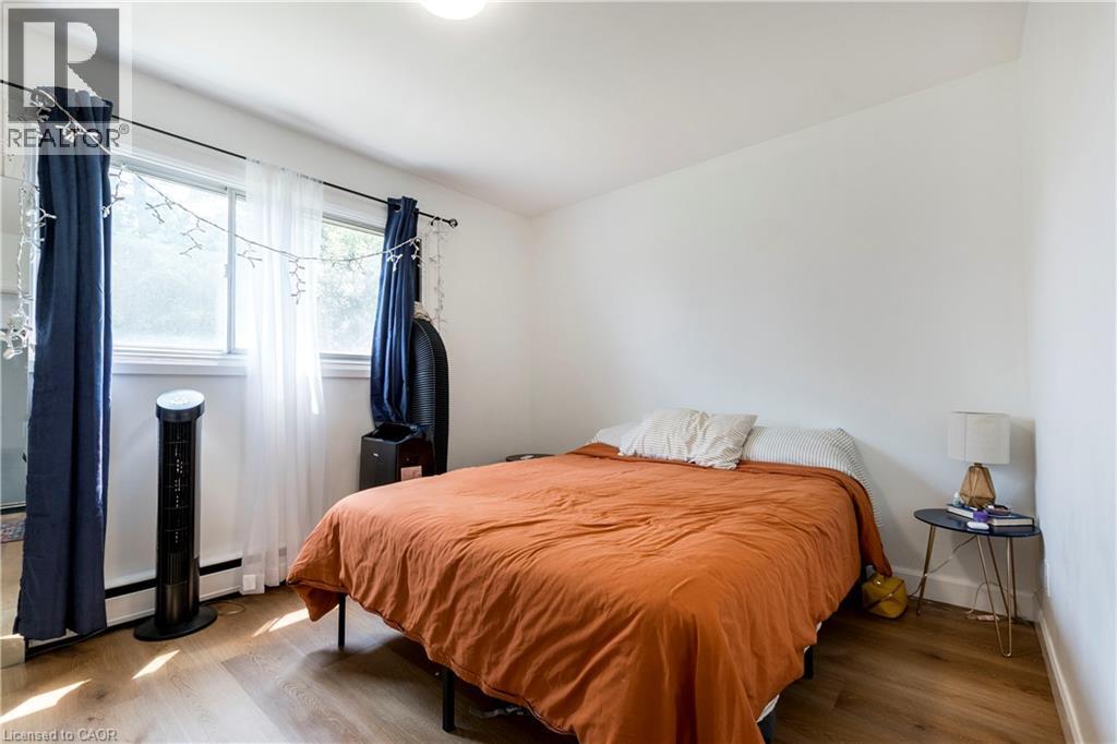 43 Sixth Avenue Property Photo 12