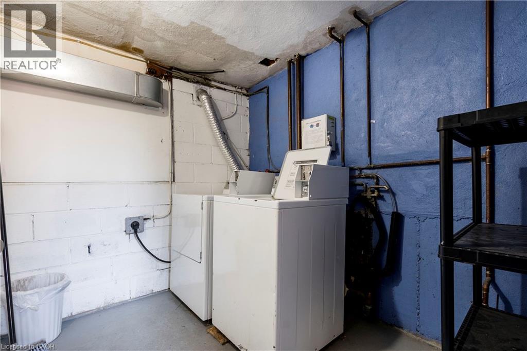 43 Sixth Avenue Property Photo 14