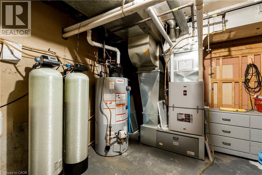43 Sixth Avenue Property Photo 17