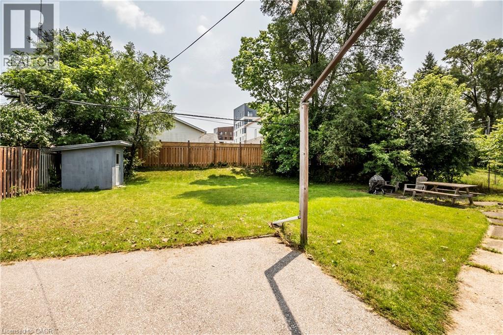 43 Sixth Avenue Property Photo 18