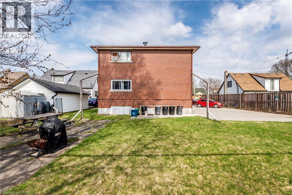 43 Sixth Avenue Property Photo 23