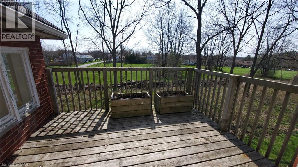 3355 King Street E Property Photo 17