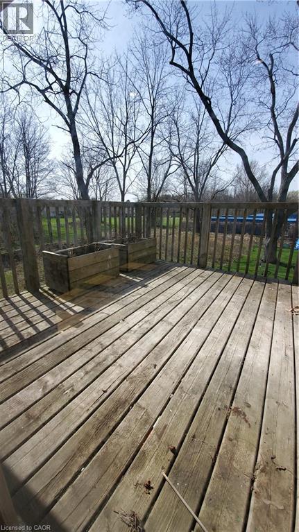 3355 King Street E Property Photo 18