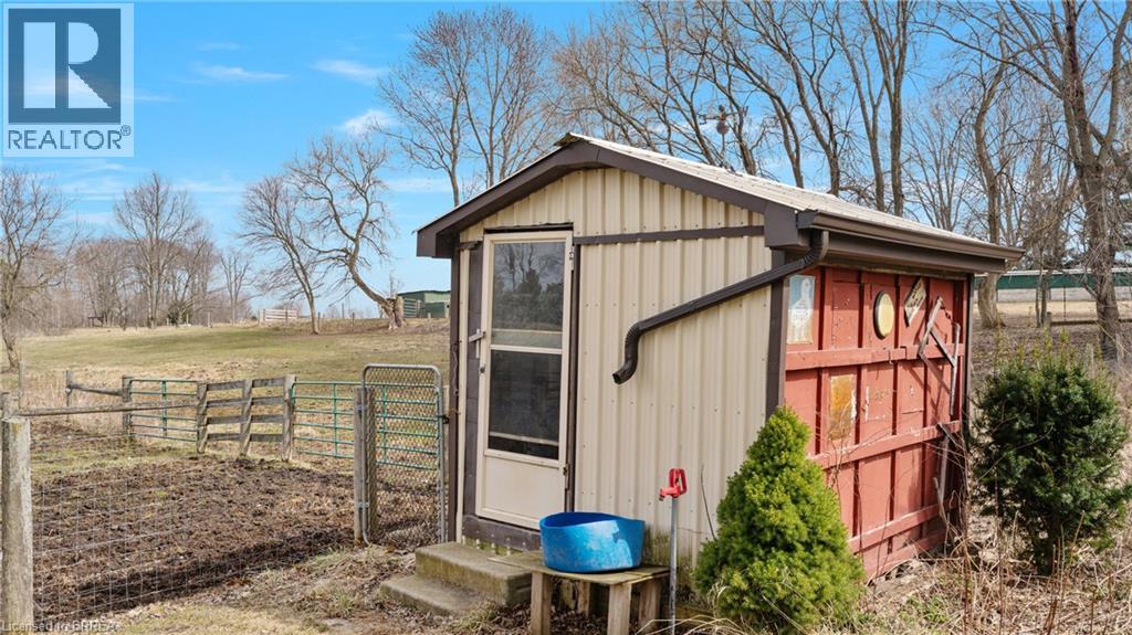 761 Lynden Road Property Photo 33