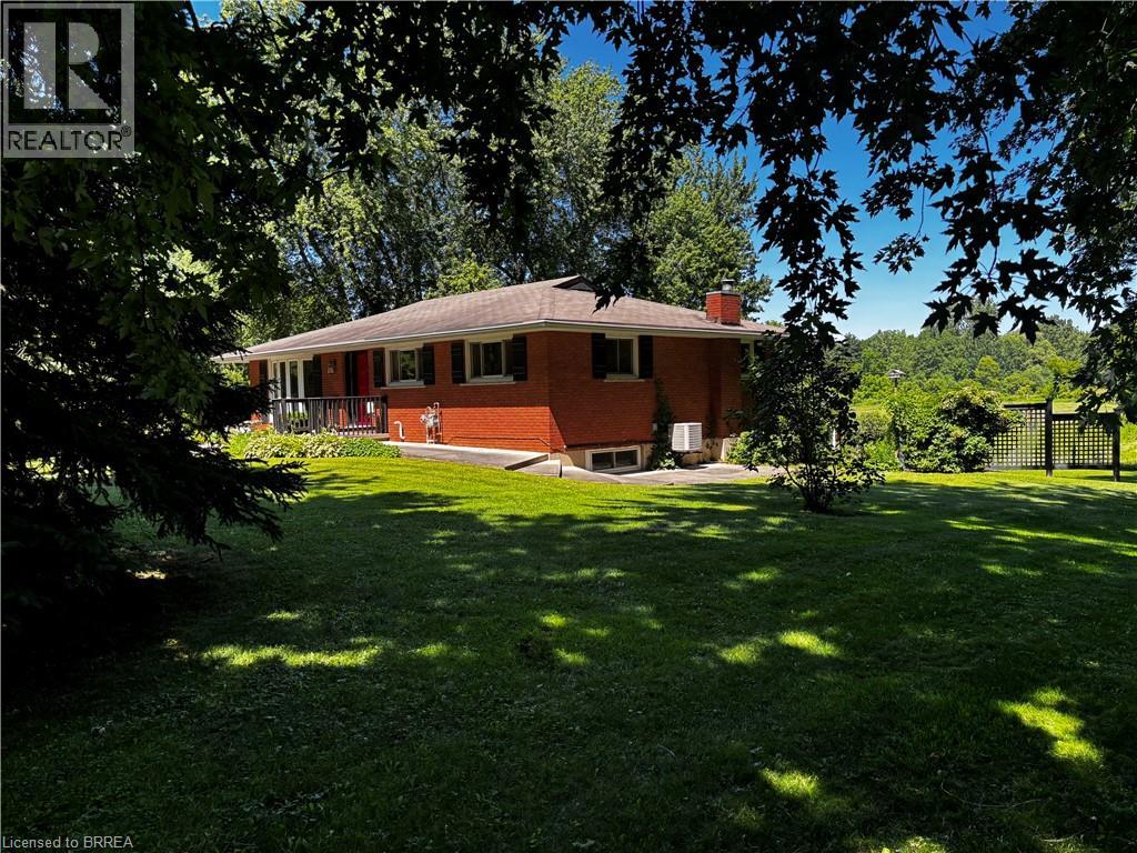 761 Lynden Road Property Photo 47