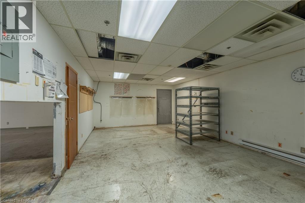 115 Scott Avenue Unit# B Property Photo 11